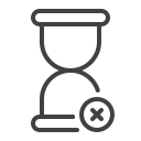 reloj icon