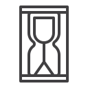 reloj icon