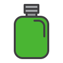 botella icon