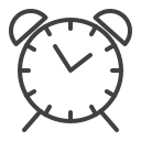 reloj icon