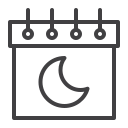 luna icon