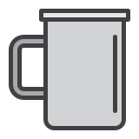 taza icon