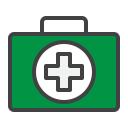 médico icon