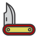 cuchillo icon