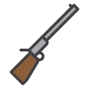 arma icon