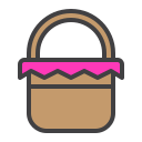 bolsa icon