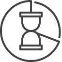 reloj icon