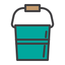 agua icon