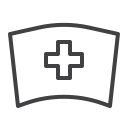 Medical 