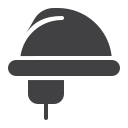 sombrero icon