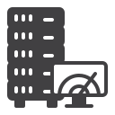 computadora icon