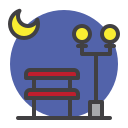 luna icon