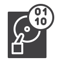 datos icon