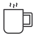 taza icon