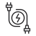 cable icon