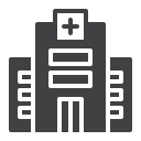 médico icon