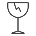 vaso icon