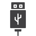 cable icon