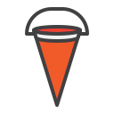 cono icon