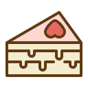 pastel icon