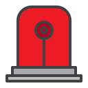 luz icon