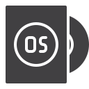 computadora icon