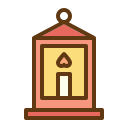 luz icon