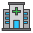 médico icon