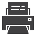 computadora icon