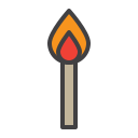 incendio icon