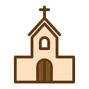 cruz icon