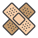 médico icon