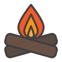 fuego icon