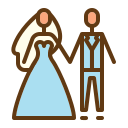 boda icon