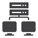 computadora icon