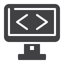 computadora icon