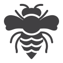 insectos icon