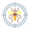 insecto icon