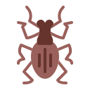 insecto icon