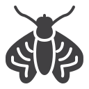 insecto icon