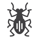 insectos icon