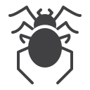 insectos icon