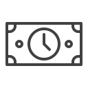 reloj icon