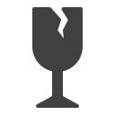 vaso icon