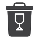 vaso icon