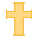 cruz icon