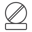 Лекарство icon