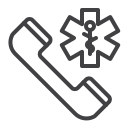 телефон icon