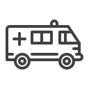 Ван icon