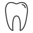 menschlich icon